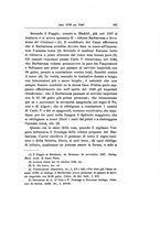 giornale/PAL0042082/1906/unico/00000375