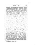 giornale/PAL0042082/1906/unico/00000377