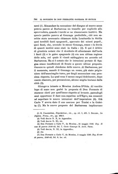 Archivio storico siciliano pubblicazione periodica per cura della Scuola di paleografia di Palermo