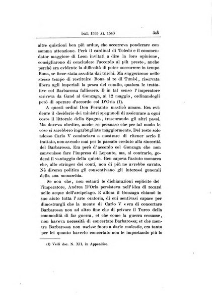 Archivio storico siciliano pubblicazione periodica per cura della Scuola di paleografia di Palermo