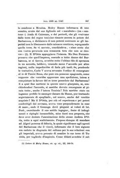 Archivio storico siciliano pubblicazione periodica per cura della Scuola di paleografia di Palermo