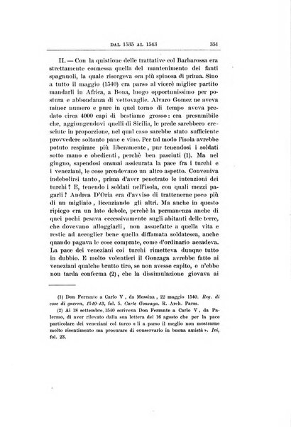 Archivio storico siciliano pubblicazione periodica per cura della Scuola di paleografia di Palermo