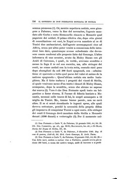 Archivio storico siciliano pubblicazione periodica per cura della Scuola di paleografia di Palermo