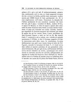 giornale/PAL0042082/1906/unico/00000394