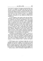 giornale/PAL0042082/1906/unico/00000397