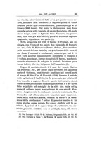 giornale/PAL0042082/1906/unico/00000399