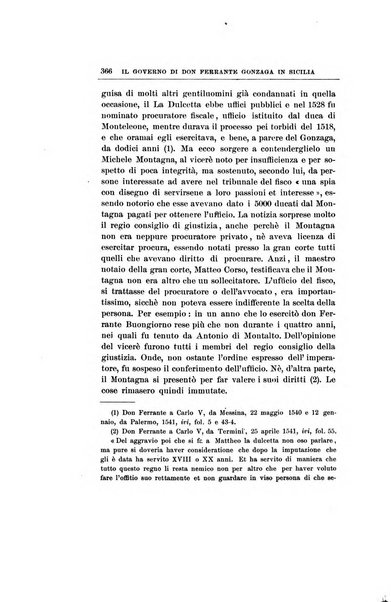 Archivio storico siciliano pubblicazione periodica per cura della Scuola di paleografia di Palermo