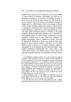 giornale/PAL0042082/1906/unico/00000402
