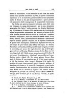 giornale/PAL0042082/1906/unico/00000407