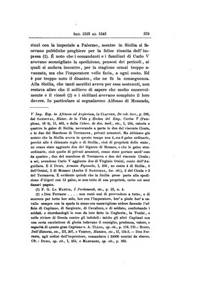 Archivio storico siciliano pubblicazione periodica per cura della Scuola di paleografia di Palermo