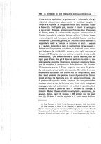 giornale/PAL0042082/1906/unico/00000422