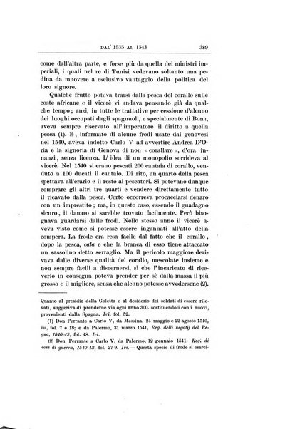 Archivio storico siciliano pubblicazione periodica per cura della Scuola di paleografia di Palermo