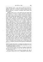 giornale/PAL0042082/1906/unico/00000423