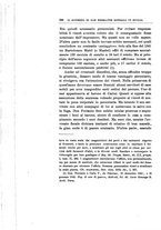 giornale/PAL0042082/1906/unico/00000424