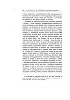 giornale/PAL0042082/1906/unico/00000426