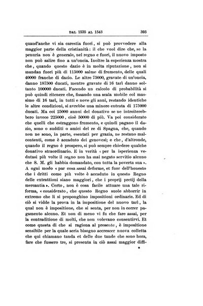 Archivio storico siciliano pubblicazione periodica per cura della Scuola di paleografia di Palermo