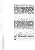 giornale/PAL0042082/1906/unico/00000430