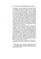 giornale/PAL0042082/1906/unico/00000432