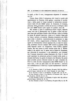 giornale/PAL0042082/1906/unico/00000436