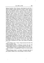 giornale/PAL0042082/1906/unico/00000437