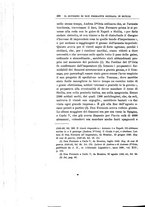 giornale/PAL0042082/1906/unico/00000442