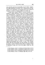 giornale/PAL0042082/1906/unico/00000443