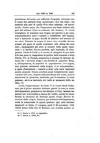 giornale/PAL0042082/1906/unico/00000449
