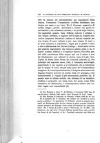 giornale/PAL0042082/1906/unico/00000450