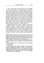 giornale/PAL0042082/1906/unico/00000451