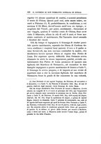 giornale/PAL0042082/1906/unico/00000454