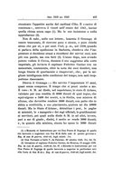 giornale/PAL0042082/1906/unico/00000457