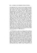 giornale/PAL0042082/1906/unico/00000458