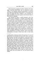 giornale/PAL0042082/1906/unico/00000459