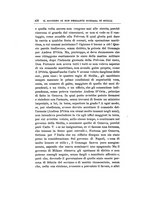 giornale/PAL0042082/1906/unico/00000460