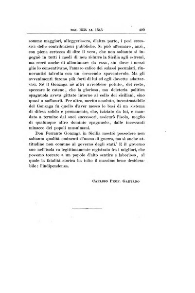 Archivio storico siciliano pubblicazione periodica per cura della Scuola di paleografia di Palermo