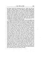 giornale/PAL0042082/1906/unico/00000479