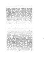 giornale/PAL0042082/1906/unico/00000493