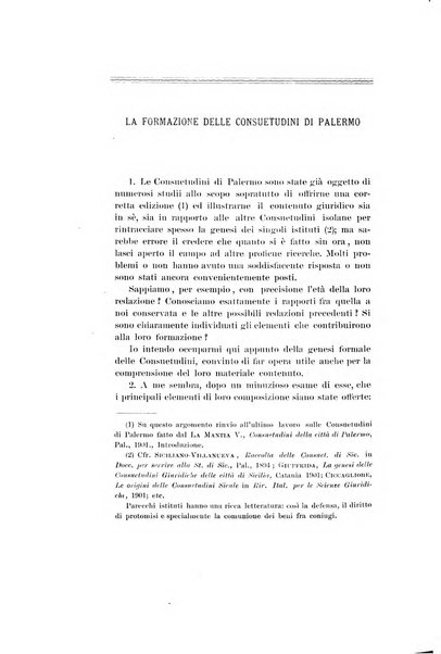 Archivio storico siciliano pubblicazione periodica per cura della Scuola di paleografia di Palermo