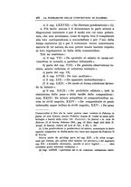 giornale/PAL0042082/1906/unico/00000502