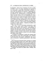 giornale/PAL0042082/1906/unico/00000510