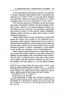 giornale/PAL0042082/1906/unico/00000513