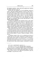 giornale/PAL0042082/1906/unico/00000529