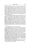 giornale/PAL0042082/1906/unico/00000531