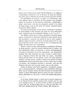 giornale/PAL0042082/1906/unico/00000532