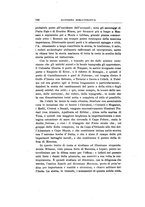 giornale/PAL0042082/1906/unico/00000578