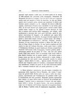 giornale/PAL0042082/1906/unico/00000582