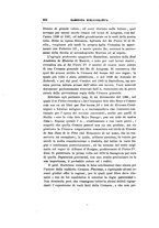 giornale/PAL0042082/1906/unico/00000586