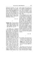 giornale/PAL0042082/1906/unico/00000591