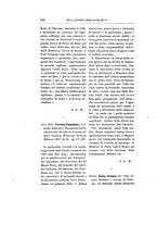 giornale/PAL0042082/1906/unico/00000592