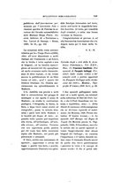 giornale/PAL0042082/1906/unico/00000593